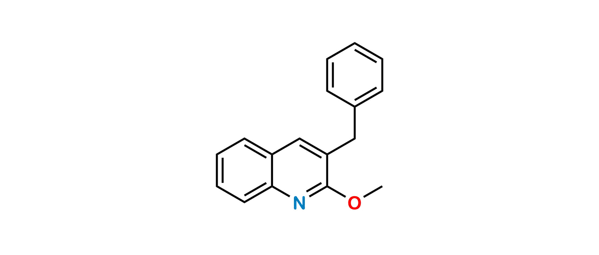 Bedaquiline Impurity 8